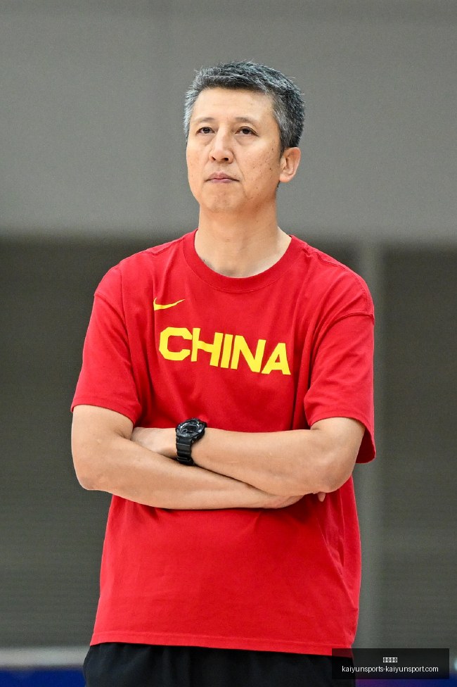 小米与王者,荣耀合作,定制版手机,开云体育,开云体育官网,开云体育app下载
