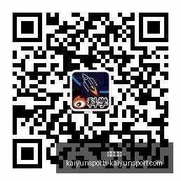 跨界电竞热,体育明星加,入电竞领域,开云体育,开云体育官网,开云体育app下载