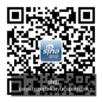 大乐透第,名家终极推,荐汇总解析,开云体育,开云体育官网,开云体育app下载