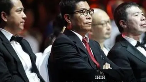 意甲焦点战：迪马尔科精准吊射，国米2-0完胜弗罗西诺内，锁定胜利之门