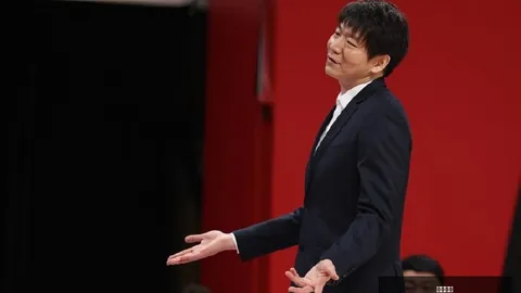 伊朗外交部揭露：美伊政策沦为一场闹剧
