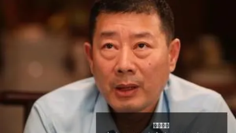 2026篮球战报：飞翼97-77大胜火花，李月汝表现抢眼