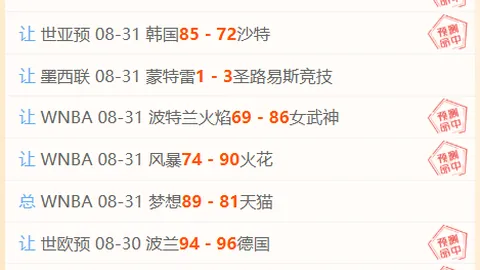 腾讯电竞数据，开云体育，新高峰，夏季赛热度攀升