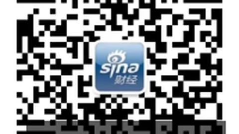 米奇教练展望开云体育官网：福克斯与卡布周四战复出的喜讯解析
